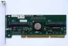 HP PCI-X SAS Controller SAS3080X LSI